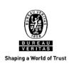 https://ca.mncjobz.com/company/bureau-veritas