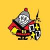 https://ca.mncjobz.com/company/burger-baron