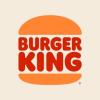 https://ca.mncjobz.com/company/burger-king-winonaevening-shift