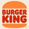 https://ca.mncjobz.com/company/burger-king