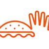 https://ca.mncjobz.com/company/burgers-n-fries-forever