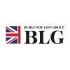 https://ca.mncjobz.com/company/burgundy-lion-group