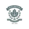 https://ca.mncjobz.com/company/burlington-golf-and-country-club
