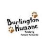 https://ca.mncjobz.com/company/burlington-humane-society
