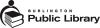 https://ca.mncjobz.com/company/burlington-public-library