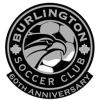 https://ca.mncjobz.com/company/burlington-youth-soccer-club
