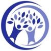 https://ca.mncjobz.com/company/burnaby-family-life