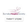 https://ca.mncjobz.com/company/burnaby-hospice-society-thrift-store