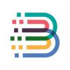 https://ca.mncjobz.com/company/burnaby-hospital