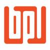 https://ca.mncjobz.com/company/burnaby-public-library