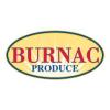 https://ca.mncjobz.com/company/burnac-produce