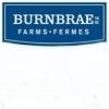 https://ca.mncjobz.com/company/burnbrae-farms