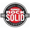 https://ca.mncjobz.com/company/burnco-rock-products-ltd