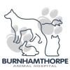 https://ca.mncjobz.com/company/burnhamthorpe-animal-hospital