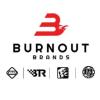 https://ca.mncjobz.com/company/burnout-brands