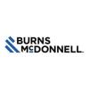 https://ca.mncjobz.com/company/burns-amp-mcdonnell