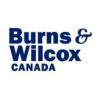 https://ca.mncjobz.com/company/burns-amp-wilcox-canada