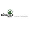 https://ca.mncjobz.com/company/burntwood-hotel
