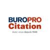 https://ca.mncjobz.com/company/buropro-citation