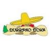 https://ca.mncjobz.com/company/burrito-boyz