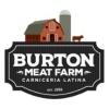 https://ca.mncjobz.com/company/burton-meats-inc