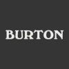 https://ca.mncjobz.com/company/burton