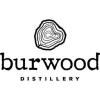 https://ca.mncjobz.com/company/burwood-distillery-inc