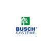 https://ca.mncjobz.com/company/busch-systems-international