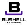 https://ca.mncjobz.com/company/bushell-transport-co-ltd