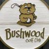 https://ca.mncjobz.com/company/bushwood-golf-club