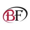 https://ca.mncjobz.com/company/business-finders-canada