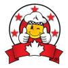 https://ca.mncjobz.com/company/busters-pizza-and-donair