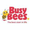 https://ca.mncjobz.com/company/busy-bees-nurseries