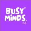 https://ca.mncjobz.com/company/busy-minds-ed