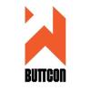 https://ca.mncjobz.com/company/buttcon-limited