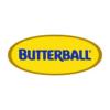 https://ca.mncjobz.com/company/butterball