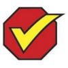 https://ca.mncjobz.com/company/buy-low-foods