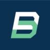https://ca.mncjobz.com/company/buyerlink