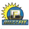 https://ca.mncjobz.com/company/buzzfit