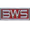 https://ca.mncjobz.com/company/bws-manufacturing-ltd