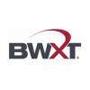 https://ca.mncjobz.com/company/bwx-technologies