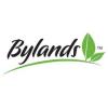https://ca.mncjobz.com/company/bylands
