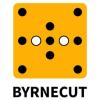 https://ca.mncjobz.com/company/byrnecut-canada-ltd