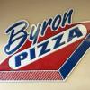 https://ca.mncjobz.com/company/byron-pizza