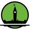 https://ca.mncjobz.com/company/bytown-catering