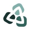 https://ca.mncjobz.com/company/byward-family-health-team