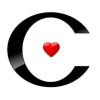 https://ca.mncjobz.com/company/c-care-health-services