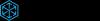 https://ca.mncjobz.com/company/c-h-robinson