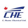 https://ca.mncjobz.com/company/c-hunter-electrical-ltd