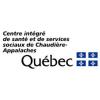 https://ca.mncjobz.com/company/c-i-s-s-s-chaudire-appalaches